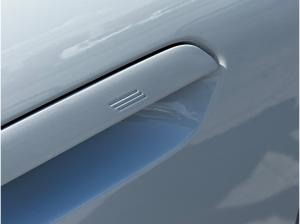 BMW X2 sDrive20d HUD/IcoGlow Finanzierung ab 1,49%