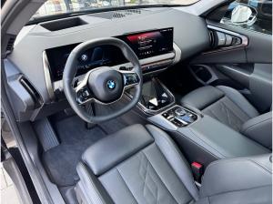 BMW X3 20d xDrive Pano/AHK Finanzierung ab 2,49%