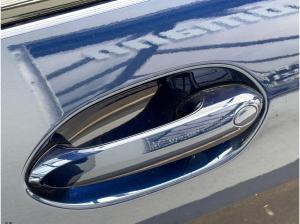 BMW 220 Gran Coupe M-Sport-Pro Finanzierung ab 0,49%