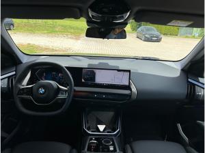 BMW X3 20d xDrive IcoGlow/AHK Finanzierung ab 2,49%