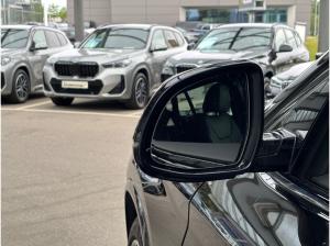 BMW X4 xDrive30d M-Sport AHK Finanzierung ab 1,49%