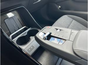 BMW X2 sDrive20i 19-Zoll Finanzierung ab 1,49%