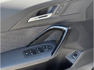 BMW X2 sDrive20d HUD/IcoGlow Finanzierung ab 1,49%