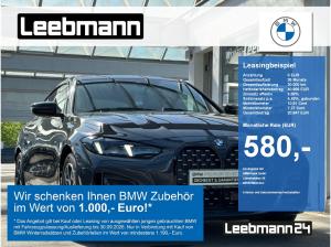 BMW 420 420i Gran Coupe M-Pro GSD Finanzierung ab 2,49%