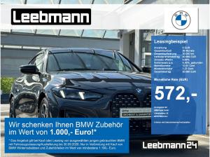 BMW 420 420i Gran Coupe M-Pro GSD Finanzierung ab 2,49%