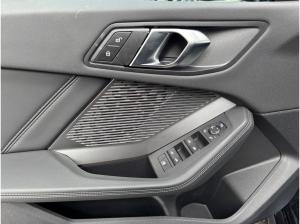 BMW 220 Gran Coupe M-Sport-Pro Finanzierung ab 0,49%