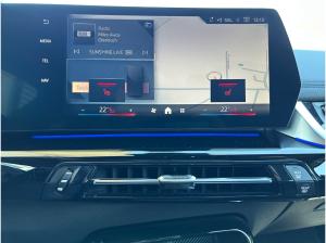 BMW 220 220i Active Tourer M-Sport Finanzierung ab 0,49%