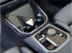 BMW X3 20d xDrive Pano/AHK Finanzierung ab 2,49%