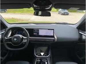 BMW X3 20d xDrive AHK/AdaptLED Finanzierung ab 2,49%