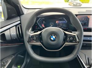 BMW X3 20d xDrive IcoGlow/AHK Finanzierung ab 2,49%