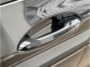 BMW X4 xDrive30d M-Sport AHK Finanzierung ab 1,49%