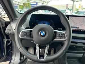 BMW 220 Gran Coupe M-Sport-Pro Finanzierung ab 0,49%