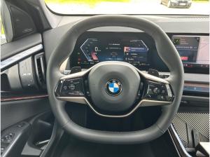 BMW X3 20d xDrive AHK/AdaptLED Finanzierung ab 2,49%