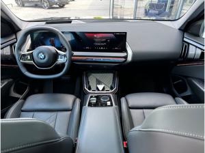 BMW X3 20d xDrive Pano/AHK Finanzierung ab 2,49%