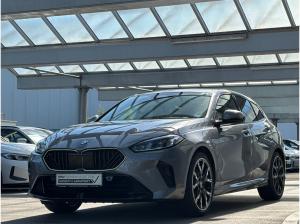 BMW 120 M-Sport HK/IconicGlow Finanzierung ab 0,49%