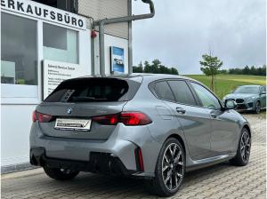 BMW 120 120d M-Sport IcoGlow/HUD Finanzierung ab 0,49%