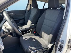 BMW X2 sDrive20d HUD/IcoGlow Finanzierung ab 1,49%