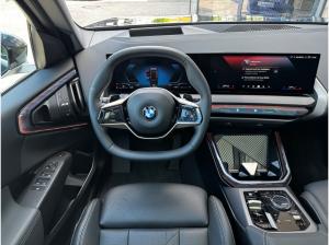 BMW X3 20d xDrive Pano/AHK Finanzierung ab 2,49%