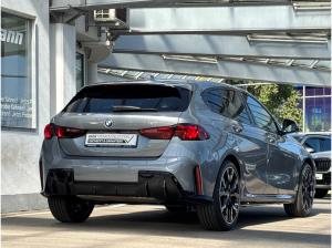 BMW 120 M-Sport HK/IconicGlow Finanzierung ab 0,49%