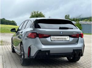 BMW 120 120d M-Sport IcoGlow/HUD Finanzierung ab 0,49%
