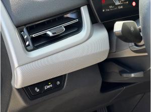 BMW X2 sDrive20d HUD/IcoGlow Finanzierung ab 1,49%