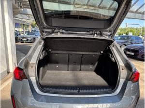 BMW 120 M-Sport HK/IconicGlow Finanzierung ab 0,49%