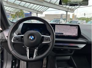 BMW 220 Gran Coupe M-Sport-Pro Finanzierung ab 0,49%