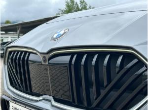 BMW 120 120d M-Sport IcoGlow/HUD Finanzierung ab 0,49%