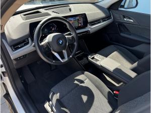 BMW X2 sDrive20d HUD/IcoGlow Finanzierung ab 1,49%