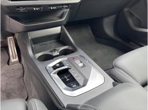 BMW 220 Gran Coupe M-Sport-Pro Finanzierung ab 0,49%