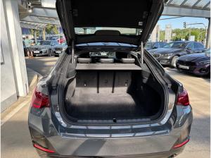 BMW 420 420i Gran Coupe M-Pro GSD Finanzierung ab 2,49%