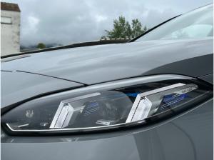 BMW 120 120d M-Sport IcoGlow/HUD Finanzierung ab 0,49%