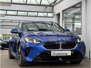 BMW 120 M-Sport Panorama Finanzierung ab 0,49%
