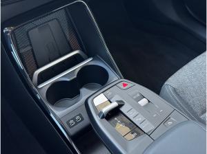 BMW X2 sDrive20d HUD/IcoGlow Finanzierung ab 1,49%