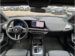 BMW 220 Gran Coupe M-Sport-Pro Finanzierung ab 0,49%