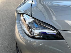 BMW 120 M-Sport HK/IconicGlow Finanzierung ab 0,49%
