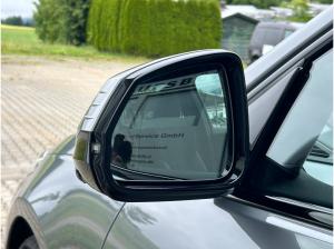 BMW 120 120d M-Sport IcoGlow/HUD Finanzierung ab 0,49%