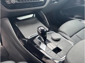 BMW X4 xDrive30d M-Sport AHK Finanzierung ab 1,49%