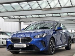 BMW 120 M-Sport Panorama Finanzierung ab 0,49%