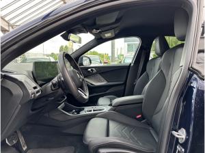 BMW 220 Gran Coupe M-Sport-Pro Finanzierung ab 0,49%