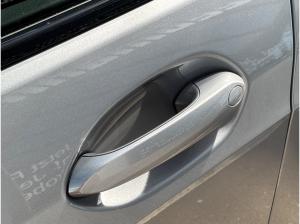 BMW 120 M-Sport HK/IconicGlow Finanzierung ab 0,49%