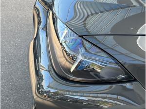 BMW 420 420i Gran Coupe M-Pro GSD Finanzierung ab 2,49%