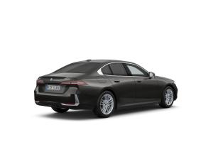 BMW 550 550e xDrive Lim. SitzLüft Finanzierung ab 2,49%