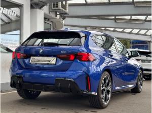 BMW 120 M-Sport Panorama Finanzierung ab 0,49%