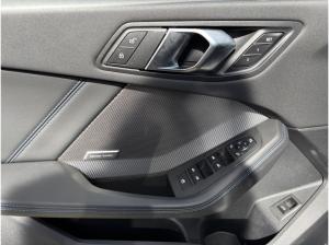 BMW 120 M-Sport HK/IconicGlow Finanzierung ab 0,49%