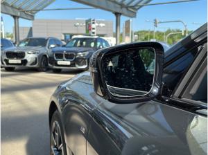 BMW 420 420i Gran Coupe M-Pro GSD Finanzierung ab 2,49%