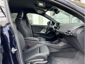 BMW 220 Gran Coupe M-Sport-Pro Finanzierung ab 0,49%