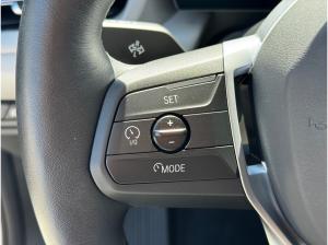 BMW X2 sDrive20d HUD/IcoGlow Finanzierung ab 1,49%