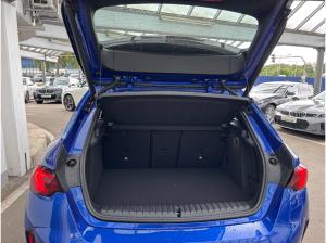 BMW 120 M-Sport Panorama Finanzierung ab 0,49%