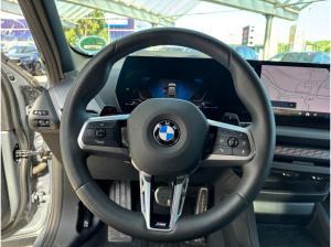BMW 120 M-Sport HK/IconicGlow Finanzierung ab 0,49%